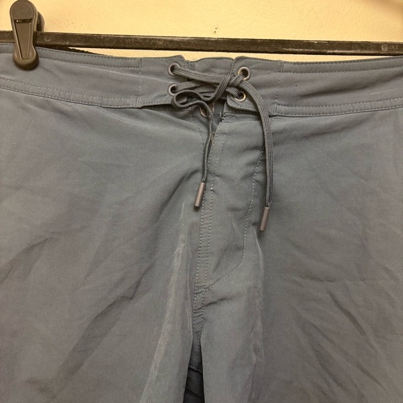 Ten Thousand Foundation Shorts - Picture 7 of 11